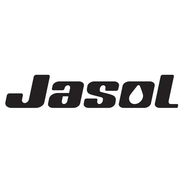 Jasol