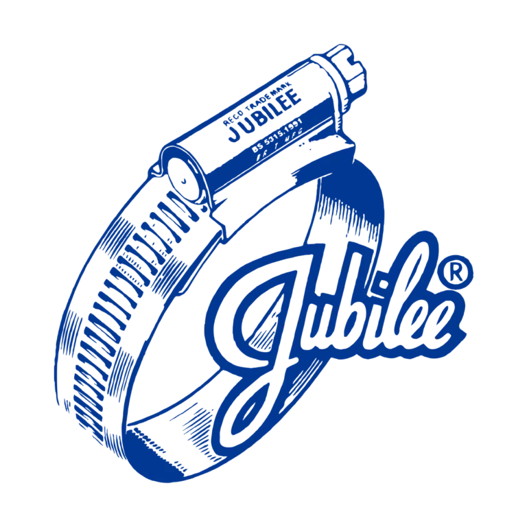Jubilee
