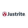 Justrite