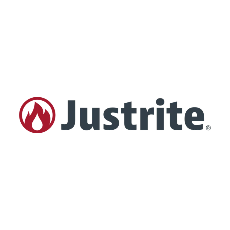 Justrite