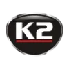K2