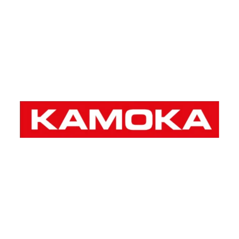 Kamoka