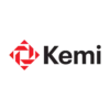 Kemi