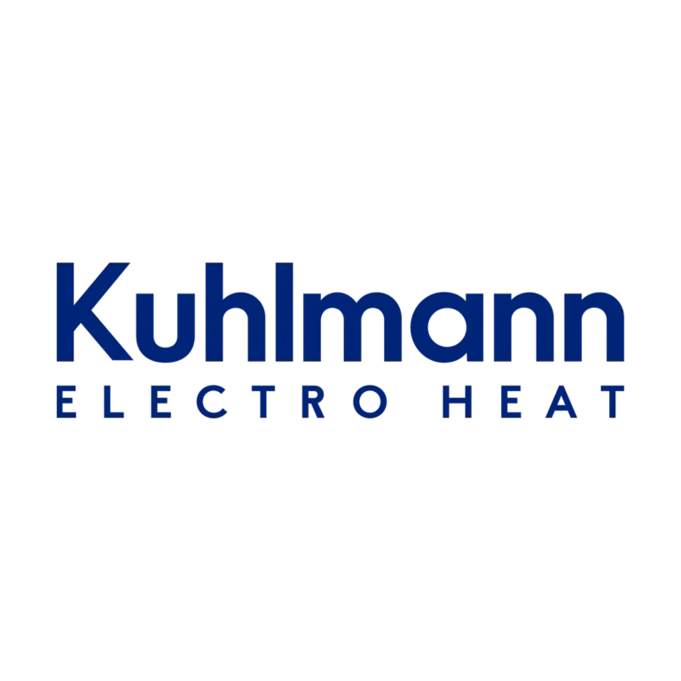 Kuhlmann