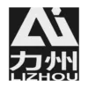 LZ Tools
