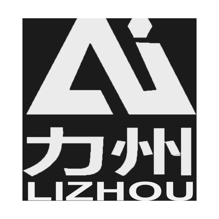 LZ Tools