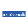 Lemförder