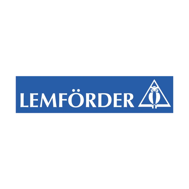 Lemförder