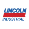 Lincoln