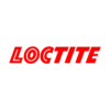 Loctite