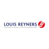 Louis Reyners