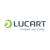 Lucart