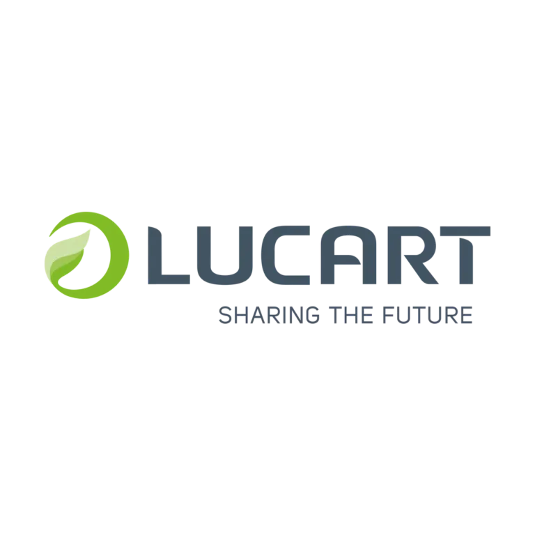 Lucart