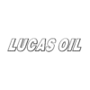 Lucas Oil
