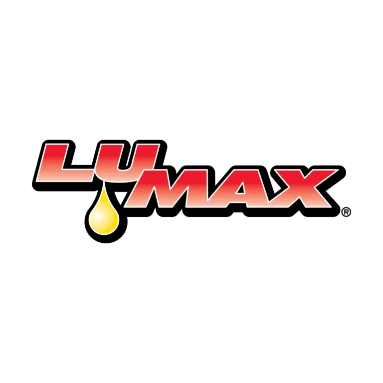 Lumax