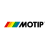 MOTIP
