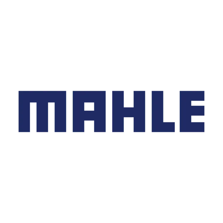 Mahle