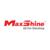 MaxShine