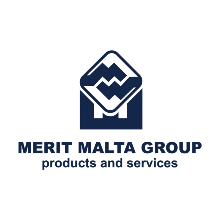 Merit Malta