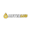 Meyerlub