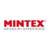 Mintex