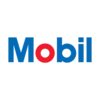 Mobil