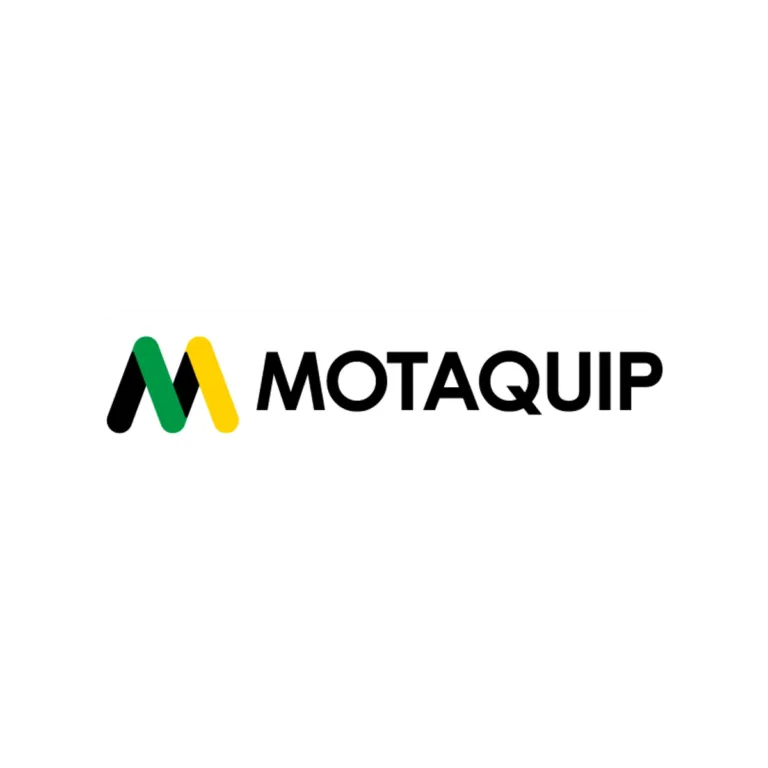 Motaquip