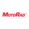 MotoRad