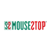 MouseStop