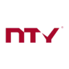 NTY