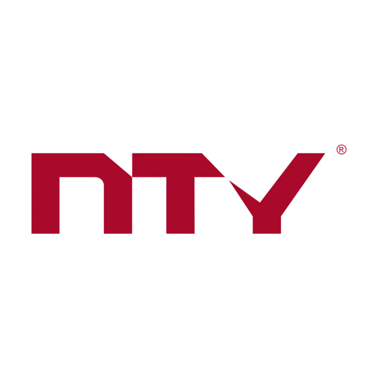 NTY