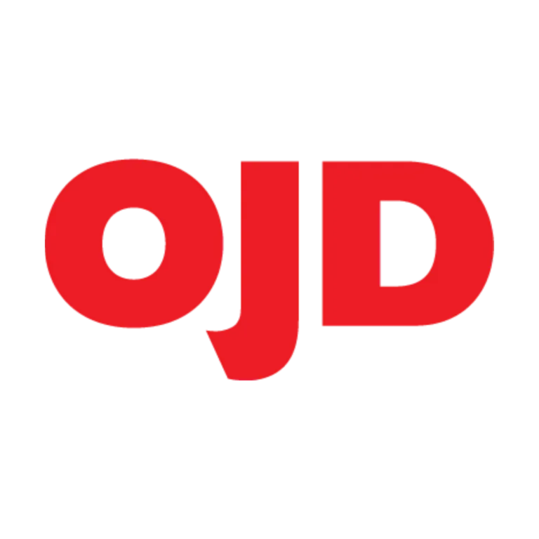 QJD Quick Brake
