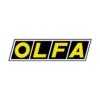 OLFA