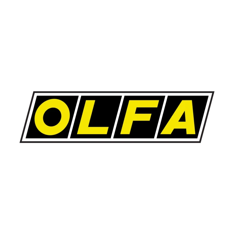 OLFA