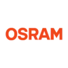 OSRAM