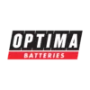 Optima