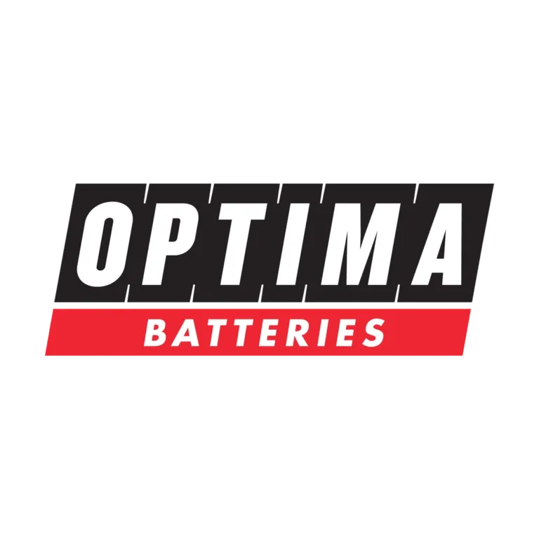 Optima
