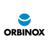 Orbinox