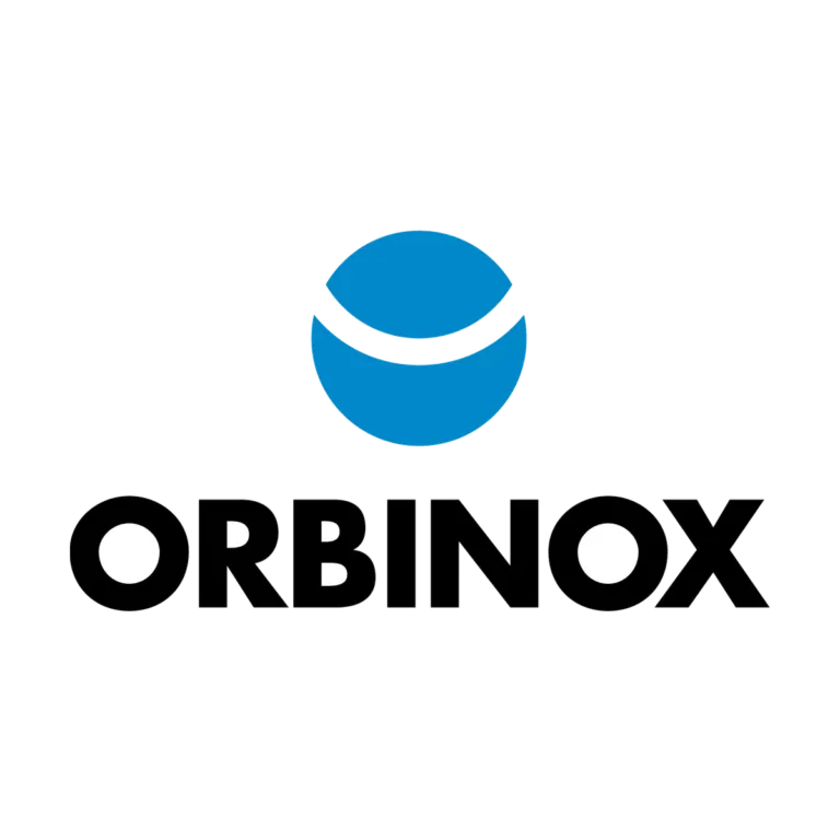Orbinox