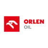 Orlen Oil