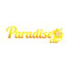 Paradise Air