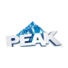 Peak