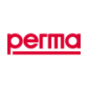Perma