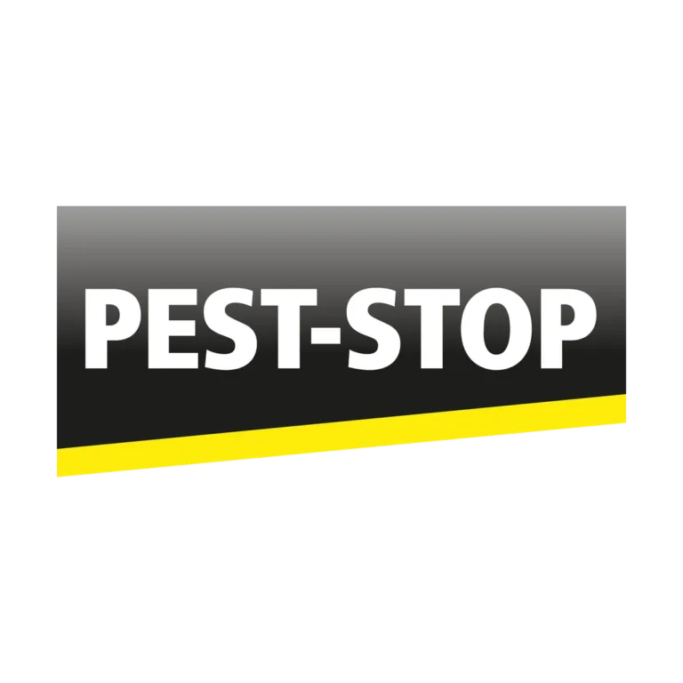 Pest-Stop
