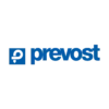 Prevost