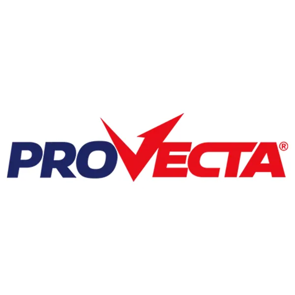Provecta