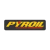 Pyroil