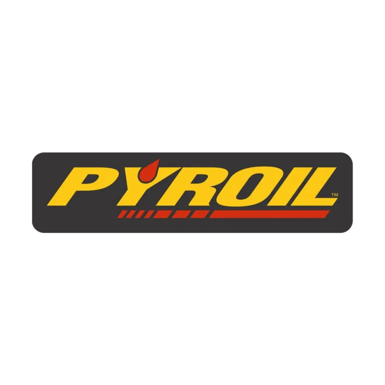 Pyroil