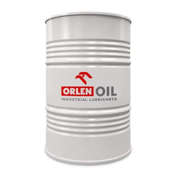 5W-40 Orlen Ultor Max 205L smurolía