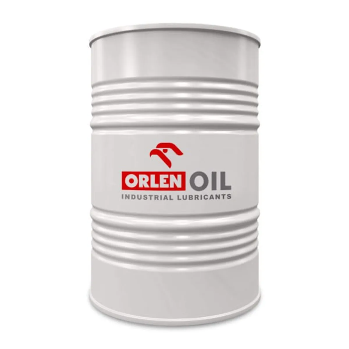 5W-40 Orlen Ultor Max 205L smurolía